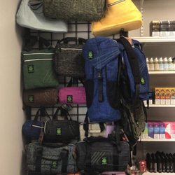 Smokees vape & smoke shop
