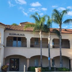 Harbinder Brar, MD - Riverside Location