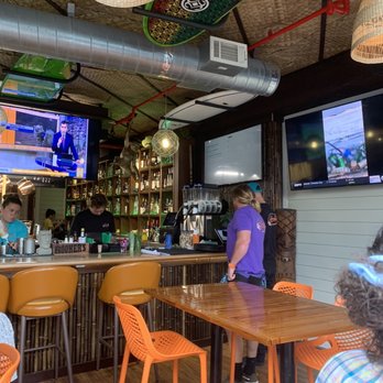 The Islander - Tiki Bars Near Me - Coronado, California The Islander - Tiki Bars Near Me - Coronado, California