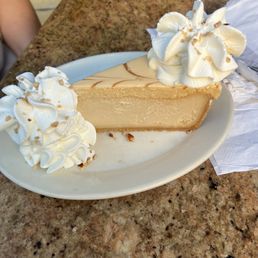 Dulce de Leche Caramel Cheesecake Dulce de Leche Caramel Cheesecake
