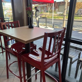Chick-fil-A - Fast Food Near Me - Oakland, California Chick-fil-A - Fast Food Near Me - Oakland, California