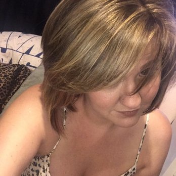 Spa Aquae - Highlights and lowlights great cut - Day Spas Near Me - Las Vegas, Nevada Spa Aquae - Highlights and lowlights great cut - Day Spas Near Me - Las Vegas, Nevada