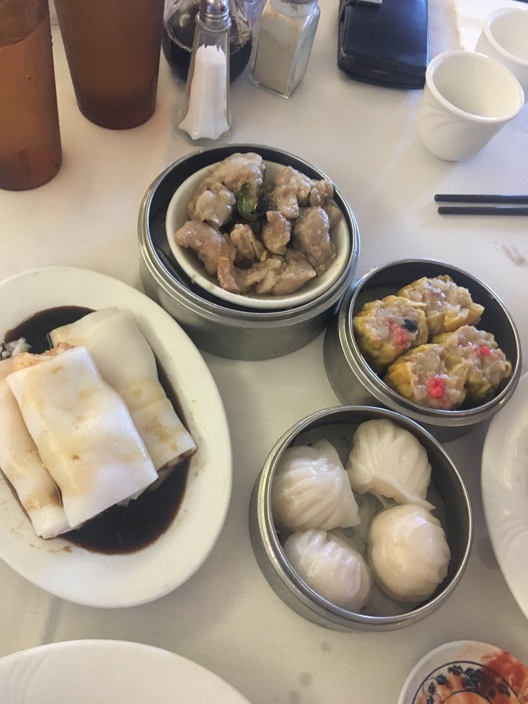 a&w restaurant reseda menu