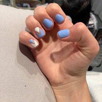 Jazz Nails Lounge - Nail Salons Near Me - Henderson, Nevada