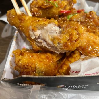 bb.q Chicken - Chicken Shop Near Me - Naperville, Illinois bb.q Chicken - Chicken Shop Near Me - Naperville, Illinois