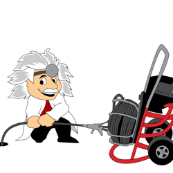 Essential Home Maintenance Checklist: Keep Your Home in Top Condition