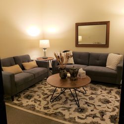 Viviana Coles, DMFT, LMFT-S, CST - Houston Relationship Therapy - Houston Relationship Therapy- Heights