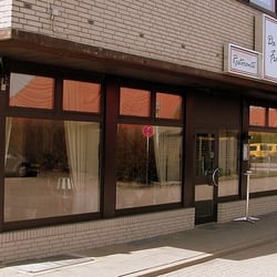 Da Franco- Ristorante Italiano