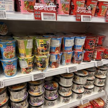 DuoDuo Snacks - Department Stores Near Me - Rowland Heights, California DuoDuo Snacks - Department Stores Near Me - Rowland Heights, California