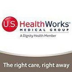 US HealthWorks Medical Group