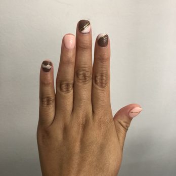 2 Sisters Nails & Spa - Dip powder nails - Nail Salons Near Me - New Rochelle, New York 2 Sisters Nails & Spa - Dip powder nails - Nail Salons Near Me - New Rochelle, New York