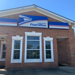 USPS