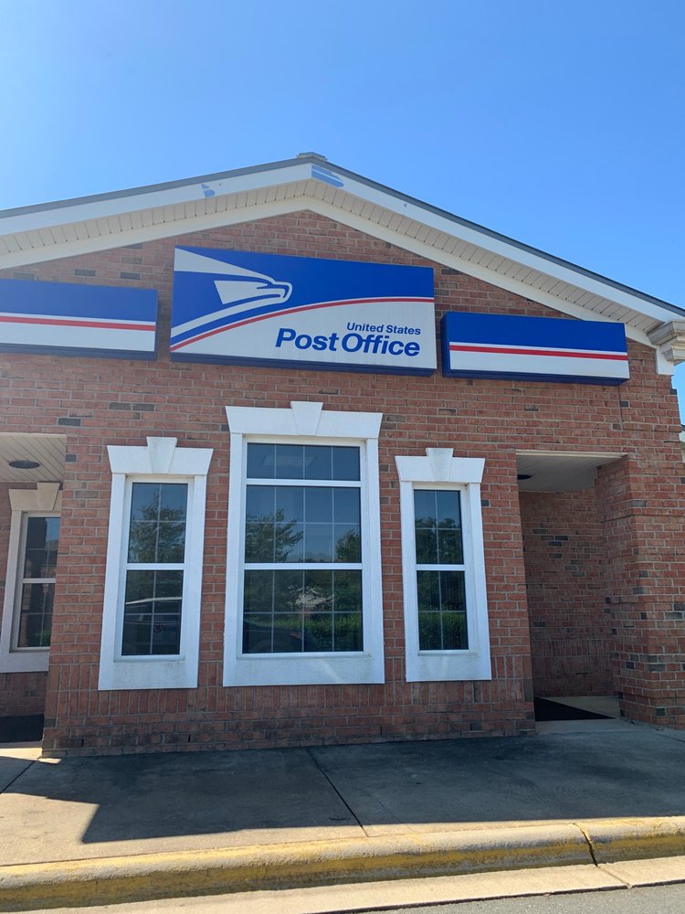 usps-post-offices-11035-golf-links-dr-n-charlotte-nc-phone