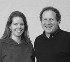 Steven Klein LSAT Company - reading tutor in Seattle, WA