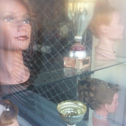 Centre Technique de Coiffure