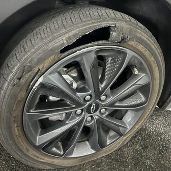 QZ Towing - Curb got me - Towing Near Me - Compton, California QZ Towing - Curb got me - Towing Near Me - Compton, California