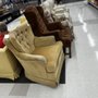 Photo of Deseret Industries