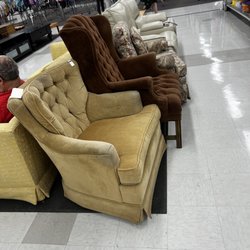 Deseret Industries