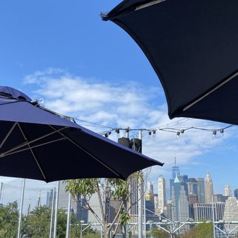 Fornino - View - Italian Near Me - Brooklyn, New York