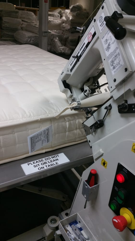 MATTRESS CITY Updated August 2024 12 Reviews 60 North Lake Ave, Pasadena, California