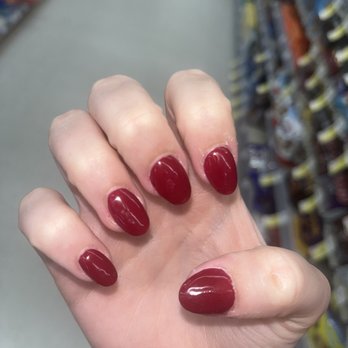 Central Nail Salon - Nail Salons Near Me - Groveland, Florida Central Nail Salon - Nail Salons Near Me - Groveland, Florida