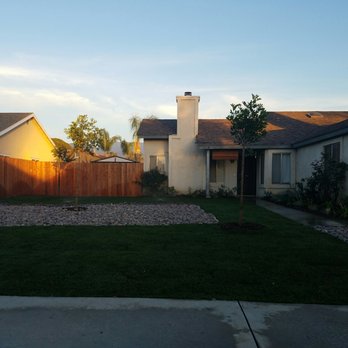 Ogots Landscape - Landscaping Near Me Ogots Landscape - Landscaping Near Me