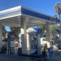 Arco - Pumps