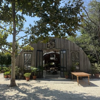 Beach Plum Farm - American Near Me - West Cape May, New Jersey Beach Plum Farm - American Near Me - West Cape May, New Jersey
