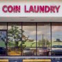 Photo of Laundry Heaven