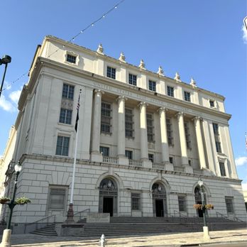 United States Post Office - US Post Office and Courthouse - Post Offices Near Me - San Antonio, Texas United States Post Office - US Post Office and Courthouse - Post Offices Near Me - San Antonio, Texas