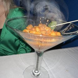 Alla vodka