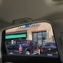 Photo of FedEx Office Print & Ship Center