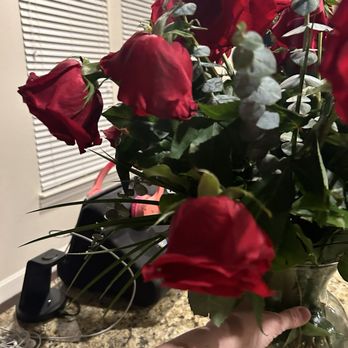 Lakeside Florist - Florists Near Me - Rockwall, Texas Lakeside Florist - Florists Near Me - Rockwall, Texas