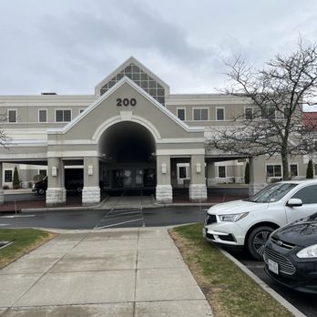 Hudson Valley Eye Surgeons - Optometrists Near Me - Fishkill, New York Hudson Valley Eye Surgeons - Optometrists Near Me - Fishkill, New York