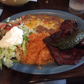 Casa Tequila - Carne asada - Mexican Near Me - Boca Raton, Florida Casa Tequila - Carne asada - Mexican Near Me - Boca Raton, Florida