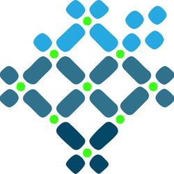 Rejuvime Medical - Logo