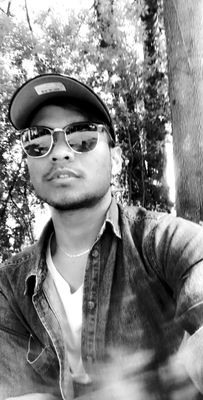 Burnside Skatepark by null