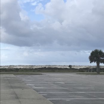 Anastasia State Park - Parks Near Me - Saint Augustine, Florida