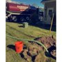Photo of Garside Septic