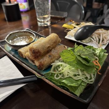 5ive Spice - Vietnamese Near Me - New York, New York 5ive Spice - Vietnamese Near Me - New York, New York
