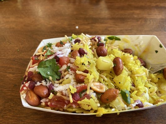 Staunton Farmers' Market by null