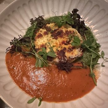 Rania - Paneer - Wine Bars Near Me - Washington, DC, District of Columbia Rania - Paneer - Wine Bars Near Me - Washington, DC, District of Columbia