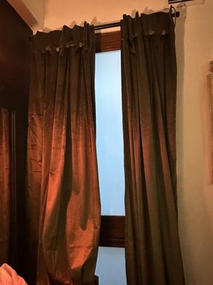 CasaBlanca Hotel by null