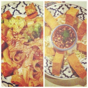 Lemon Grass - Thai Near Me - Cincinnati, Ohio Lemon Grass - Thai Near Me - Cincinnati, Ohio