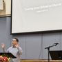 Photo of Restoration Community Church