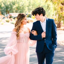 The Beach Photographer - La Lomita Ranch Wedding