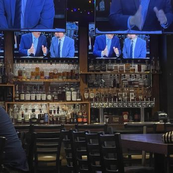 Whiskey Rae’s - Bar - Whiskey Bars Near Me - Rochester Hills, Michigan Whiskey Rae’s - Bar - Whiskey Bars Near Me - Rochester Hills, Michigan