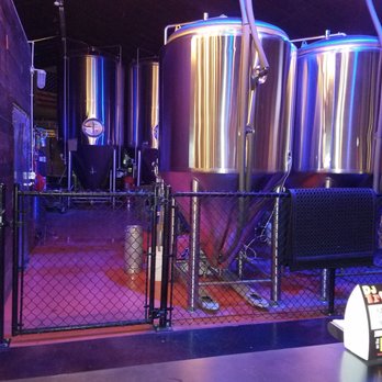 Lead Dog Brewing - Lead Dog. Where the magic happens. - Breweries Near Me - Reno, Nevada Lead Dog Brewing - Lead Dog. Where the magic happens. - Breweries Near Me - Reno, Nevada