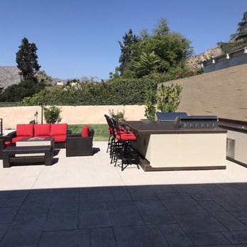 BBQ Outlets - Appliances Near Me - Orange, California