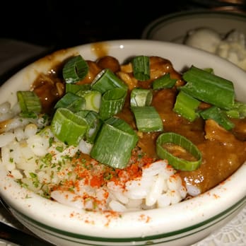 RT's Restaurant - Gumbo - Cajun/Creole Near Me - Alexandria, Virginia RT's Restaurant - Gumbo - Cajun/Creole Near Me - Alexandria, Virginia
